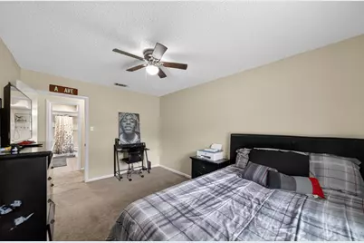813 E Clinton Avenue, Athens, TX 75751 - Photo 27