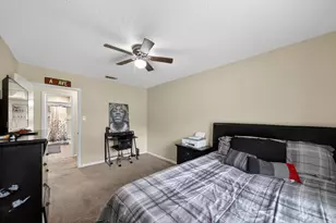 813 E Clinton Ave, Athens, TX 75751 - Photo 27