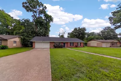 813 E Clinton Avenue, Athens, TX 75751 - Photo 5