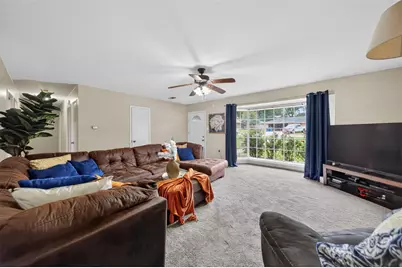 813 E Clinton Avenue, Athens, TX 75751 - Photo 9
