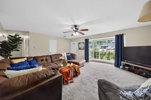 813 E Clinton Ave, Athens, TX 75751 - Photo 9