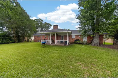 813 E Clinton Avenue, Athens, TX 75751 - Photo 33