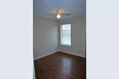 325 Angelina Drive, Arlington, TX 76018 - Photo 7