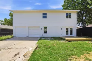 3121 Castle Rock Ln, Garland, TX 75044 - Photo 31