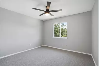 3121 Castle Rock Lane, Garland, TX 75044 - Photo 27