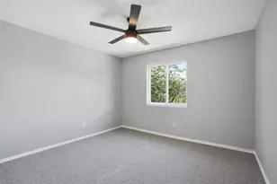 3121 Castle Rock Ln, Garland, TX 75044 - Photo 27