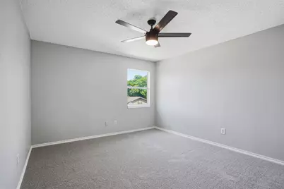 3121 Castle Rock Lane, Garland, TX 75044 - Photo 25