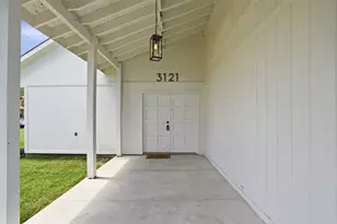 3121 Castle Rock Ln, Garland, TX 75044 - Photo 5