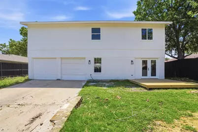 3121 Castle Rock Lane, Garland, TX 75044 - Photo 29