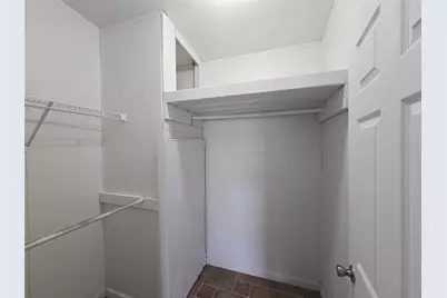 14360 County Road 545, Nevada, TX 75173 - Photo 13
