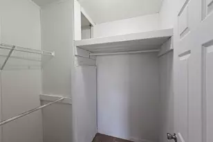14360 Co Rd 545, Nevada, TX 75173 - Photo 13