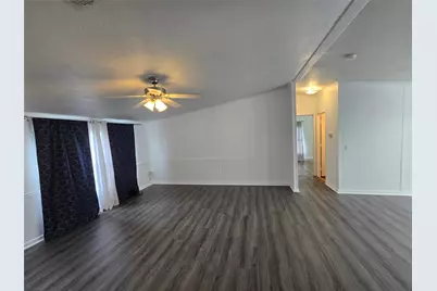 14360 County Road 545, Nevada, TX 75173 - Photo 15