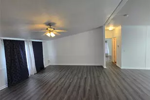 14360 Co Rd 545, Nevada, TX 75173 - Photo 15