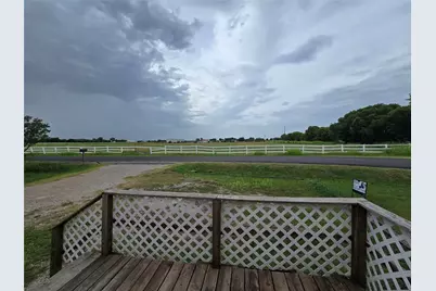 14360 County Road 545, Nevada, TX 75173 - Photo 17
