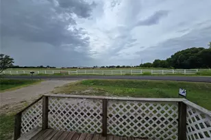 14360 Co Rd 545, Nevada, TX 75173 - Photo 17