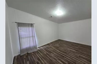 14360 County Road 545, Nevada, TX 75173 - Photo 7