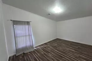 14360 Co Rd 545, Nevada, TX 75173 - Photo 7