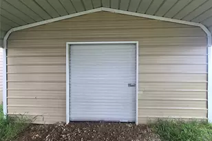 14360 Co Rd 545, Nevada, TX 75173 - Photo 19
