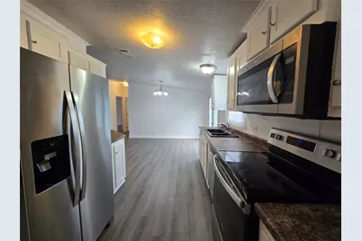 14360 County Road 545, Nevada, TX 75173 - Photo 3