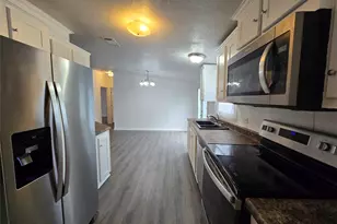 14360 Co Rd 545, Nevada, TX 75173 - Photo 3