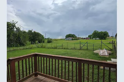 14360 County Road 545, Nevada, TX 75173 - Photo 5