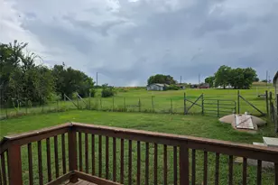 14360 Co Rd 545, Nevada, TX 75173 - Photo 5