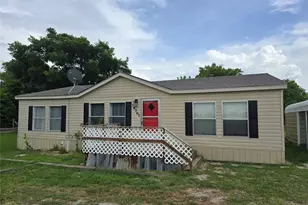 14360 Co Rd 545, Nevada, TX 75173 - Photo 1