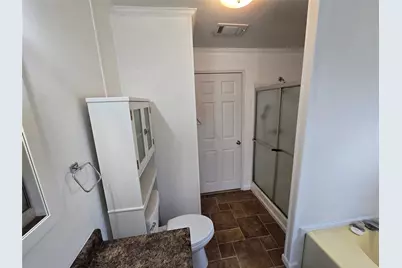 14360 County Road 545, Nevada, TX 75173 - Photo 9