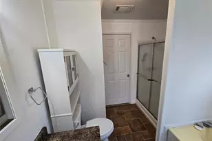 14360 Co Rd 545, Nevada, TX 75173 - Photo 9
