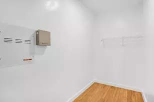 1111 S Akard St, Dallas, TX 75215 - Photo 15