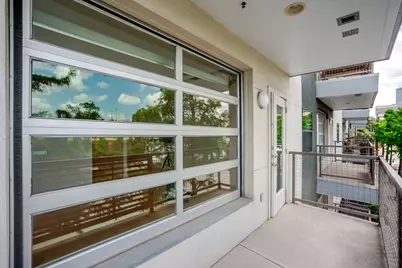 1111 S Akard Street #304, Dallas, TX 75215 - Photo 21