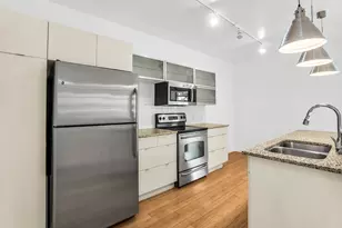 1111 S Akard St, Dallas, TX 75215 - Photo 5