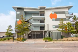 1111 S Akard St, Dallas, TX 75215 - Photo 27