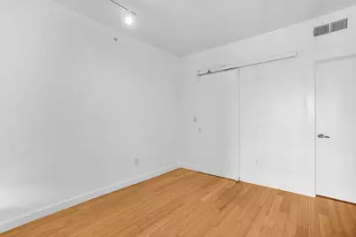 1111 S Akard Street #304, Dallas, TX 75215 - Photo 13