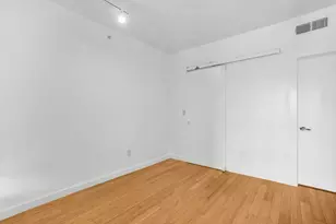 1111 S Akard St, Dallas, TX 75215 - Photo 13