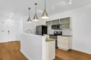1111 S Akard St, Dallas, TX 75215 - Photo 3