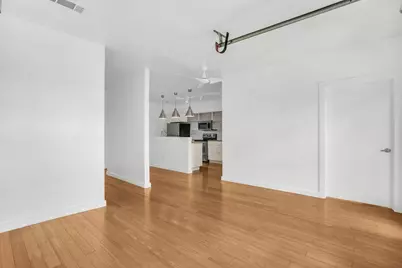 1111 S Akard Street #304, Dallas, TX 75215 - Photo 11