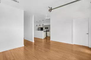 1111 S Akard St, Dallas, TX 75215 - Photo 11