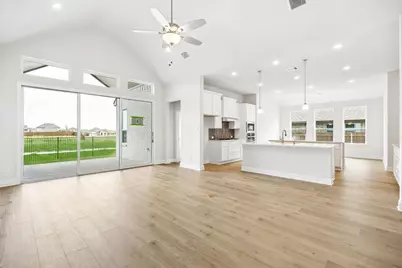 685 Red Maple Road, Waxahachie, TX 75165 - Photo 11