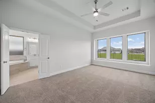 685 Red Maple Rd, Waxahachie, TX 75165 - Photo 17