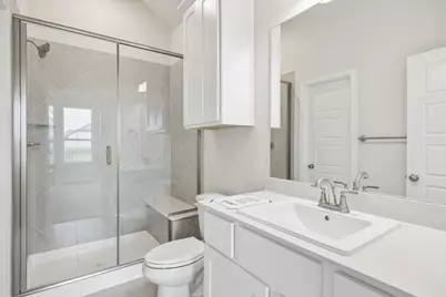 685 Red Maple Road, Waxahachie, TX 75165 - Photo 23
