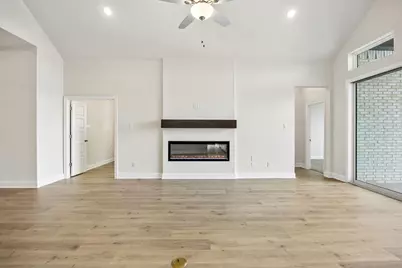 685 Red Maple Road, Waxahachie, TX 75165 - Photo 9