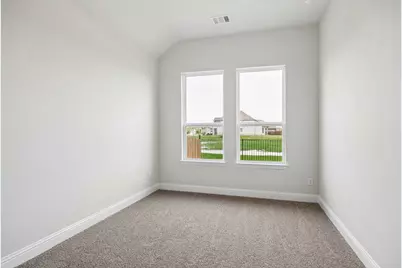 685 Red Maple Road, Waxahachie, TX 75165 - Photo 21