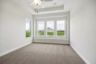 685 Red Maple Rd, Waxahachie, TX 75165 - Photo 25