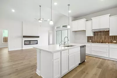 685 Red Maple Road, Waxahachie, TX 75165 - Photo 15