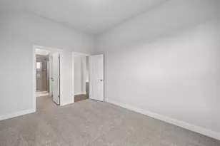 685 Red Maple Rd, Waxahachie, TX 75165 - Photo 15
