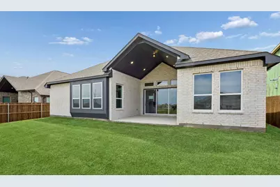 685 Red Maple Road, Waxahachie, TX 75165 - Photo 31