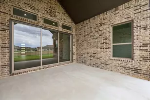 685 Red Maple Rd, Waxahachie, TX 75165 - Photo 29