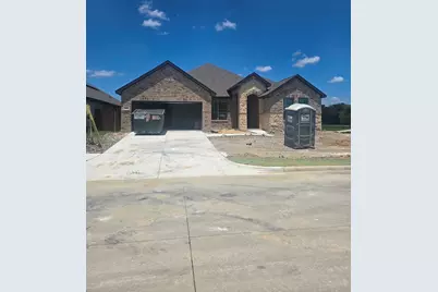 685 Red Maple Road, Waxahachie, TX 75165 - Photo 39