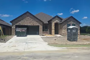 685 Red Maple Rd, Waxahachie, TX 75165 - Photo 39